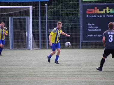 Dritte vs SG Buch 2.jpeg