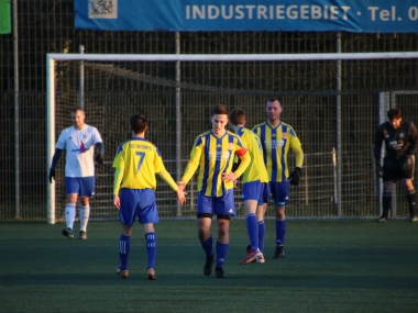 Dritte vs Traben-Trarbach - Bild 9.jpg