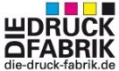 Druckfabrik.jpg