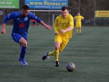 Erste vs Metternich 12.jpg