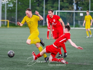 Erste vs Schneifel 10.jpg