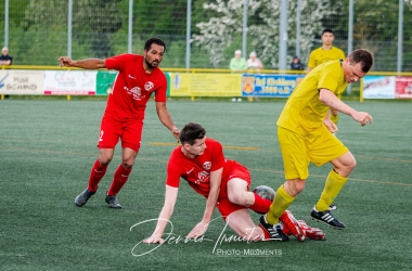 Erste vs Schneifel 13.jpg