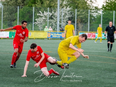 Erste vs Schneifel 14.jpg