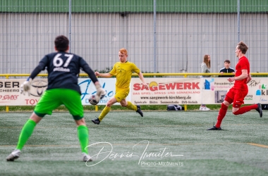 Erste vs Schneifel 21.jpg