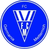 FC Metternich