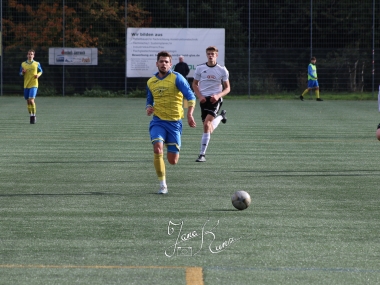 IMG_6236 - MW - 2500x.jpg