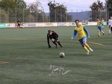 IMG_6242 - MW - 2500x.jpg
