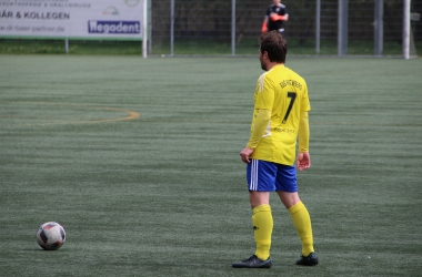 IMG_9789.JPG