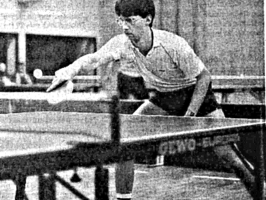 Ingo Schüler 1987.jpg