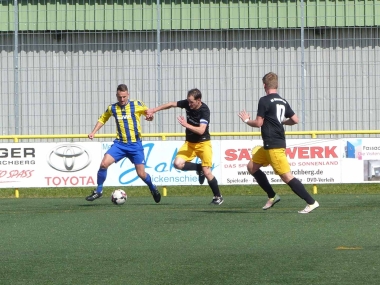 Kirchberg_Gönnersdorf14.jpg