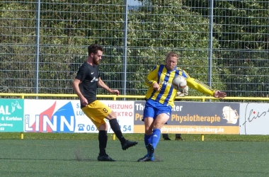 Kirchberg_Gönnersdorf9.jpg