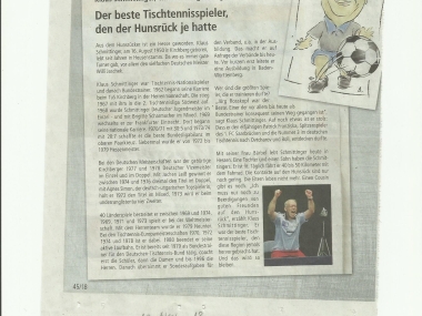 Klaus Schmittinger.jpg