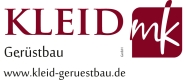 Kleid_Gerüstbau1.jpg