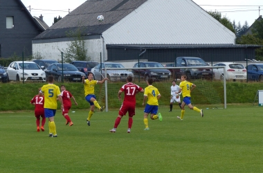 Müllenbach4.JPG