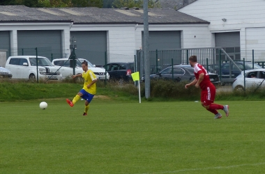 Müllenbach7.JPG