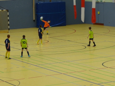 P1000123.JPG