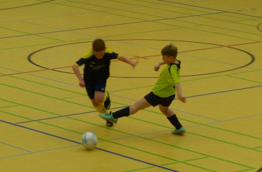 P1000131.JPG