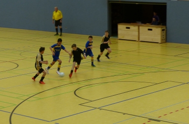 P1000276.JPG