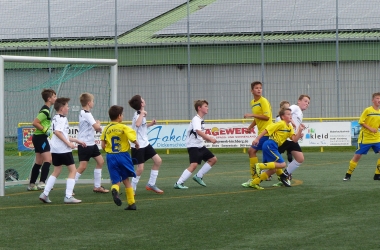 P1030293.JPG