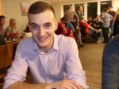 P1030331.JPG