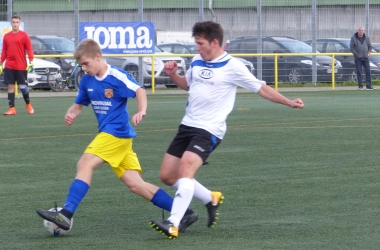 P1030541.jpg