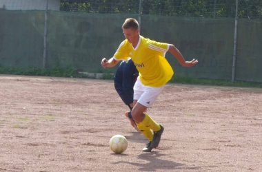P1050450.jpg