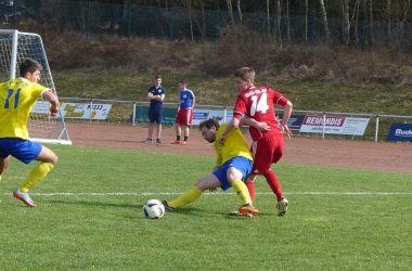 P1060878.jpg