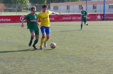 P1080061.JPG