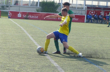 P1080070.JPG