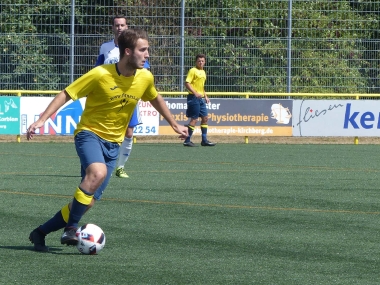 P1080196.jpg