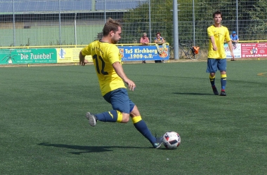 P1080222.jpg