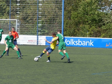 P1080279.jpg