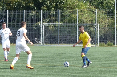 P1080355.jpg