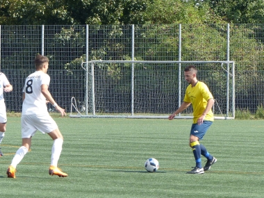 P1080355.jpg
