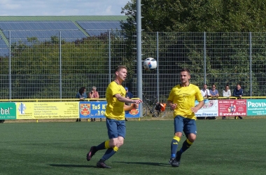 P1080360.jpg