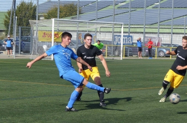 P1080554.jpg