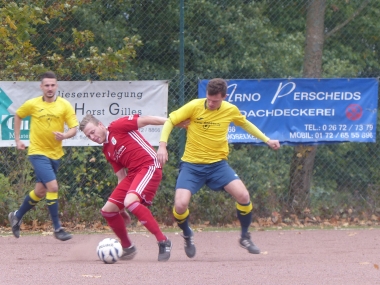 P1080754.jpg