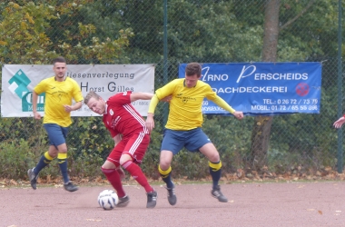 P1080754.jpg