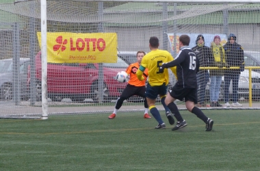 P1080838.jpg