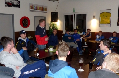 P1090404.JPG