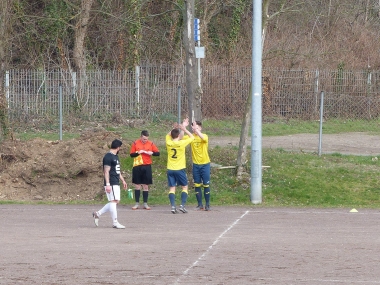 P1090496.jpg