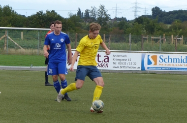 P1100227.jpg