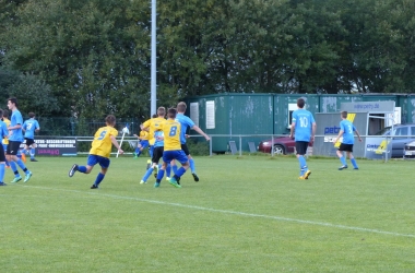 Rheinlandpokal 2. Runde JSG KastellaunP1030841.jpg