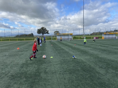 Sportplatz 15.jpeg