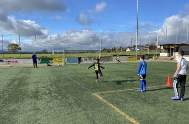 Sportplatz 6.jpeg