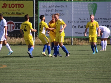 TuS I - SV Gonsenheim 11.jpeg