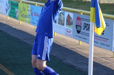 TuS II - Niederwörresbach - Bild 8.jpg