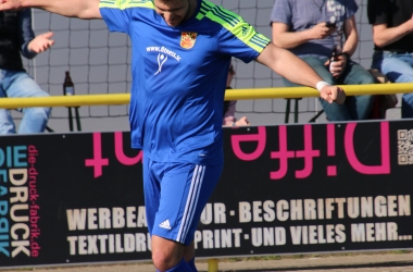 TuS II - SSV Boppard 28.jpg