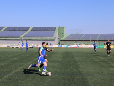 TuS II - SSV Boppard 3.jpg