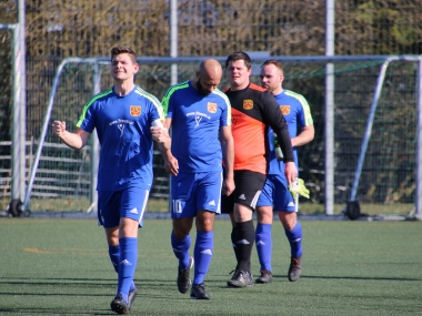 TuS II - SSV Boppard 31.jpg